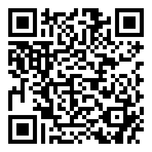  Авторизоваться через Telegram-бота 